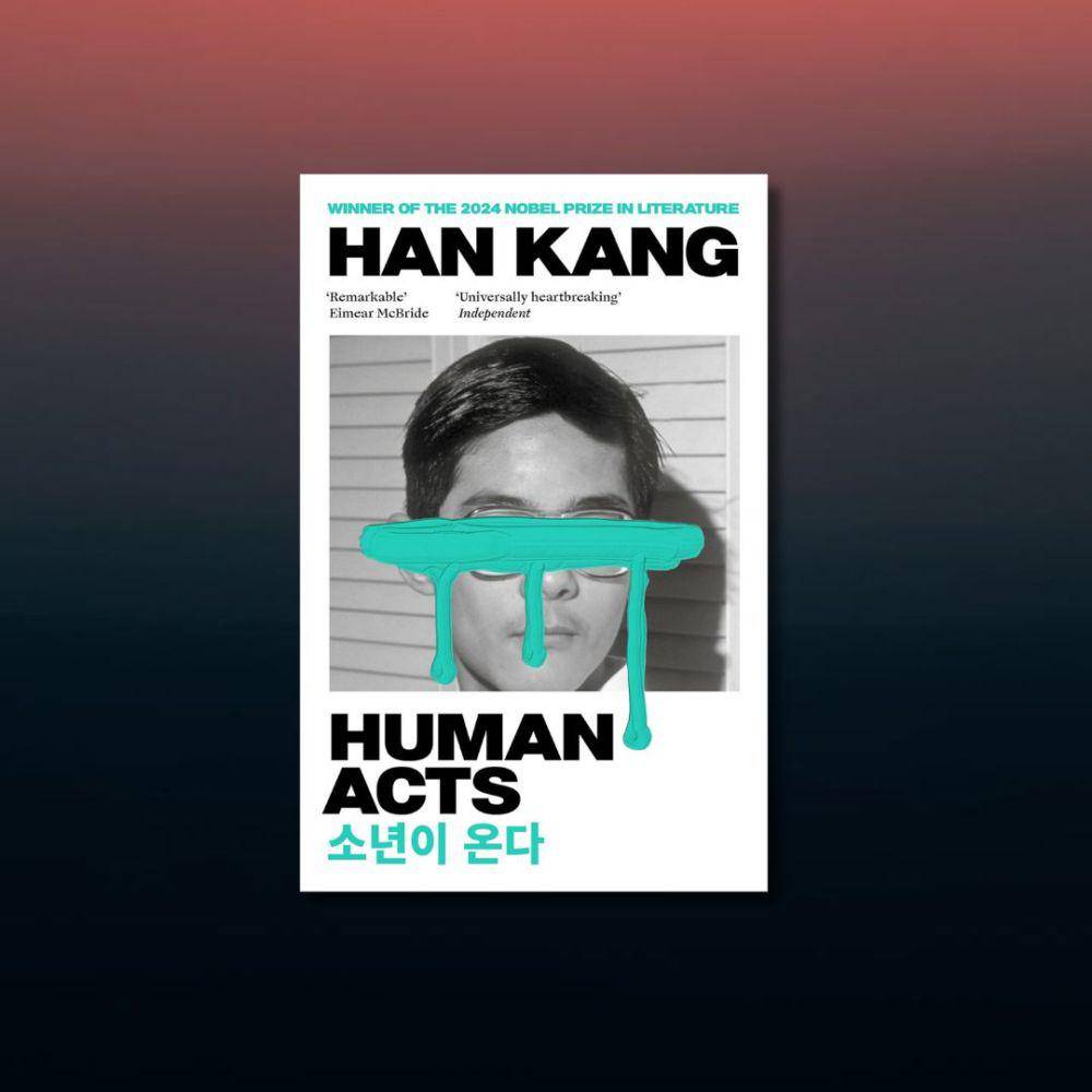 Human Acts (granta.com)