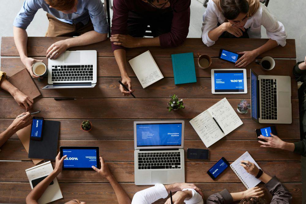 5 Strategi Mastermind dalam Menyusun Proyek Kreatif, Anti Gagal!