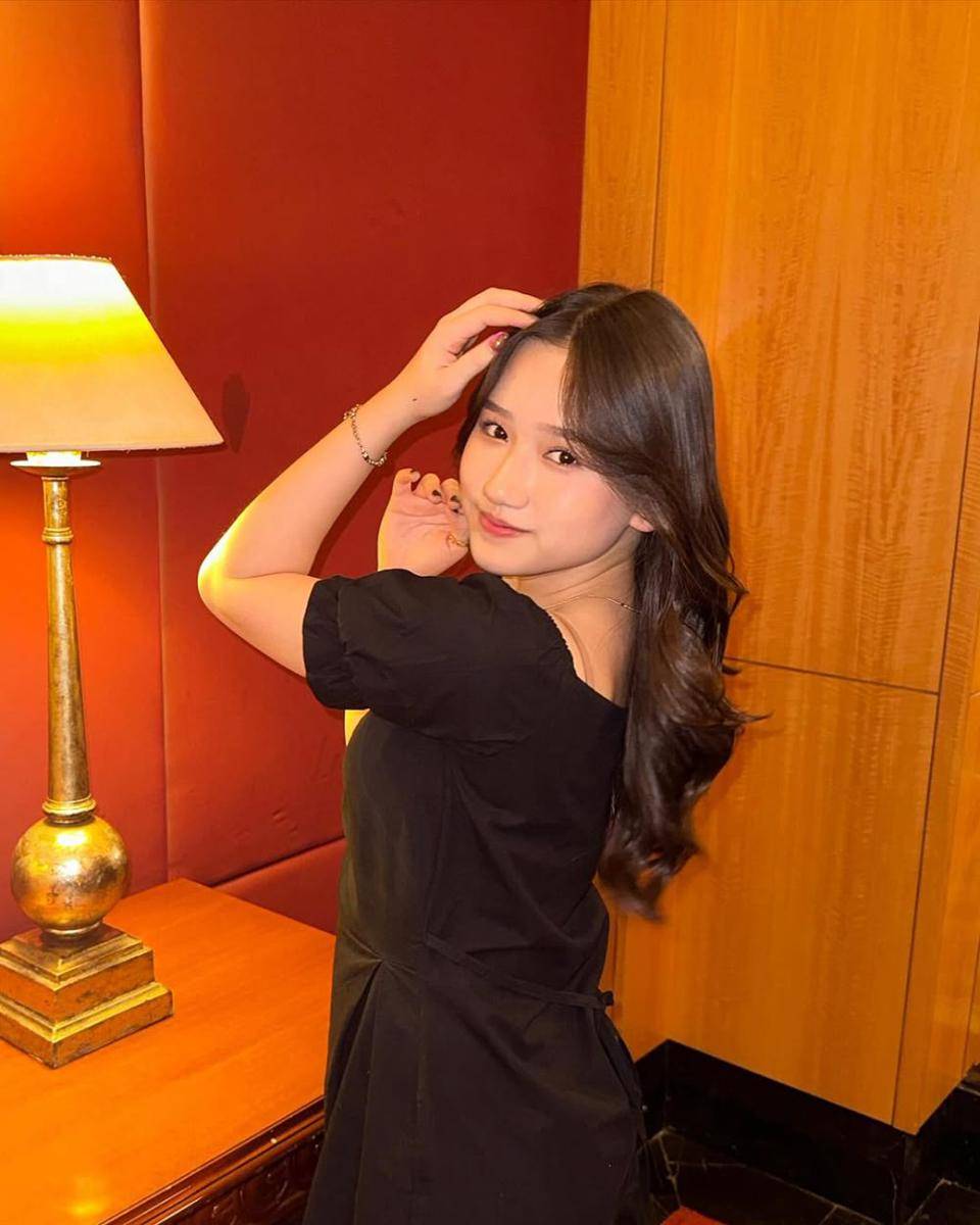Cathy JKT48 (instagram.com/jkt48.cathy)