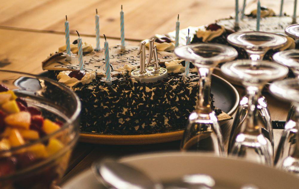 10 Jenis Kue Hantaran Lamaran yang Elegan dan Berkesan