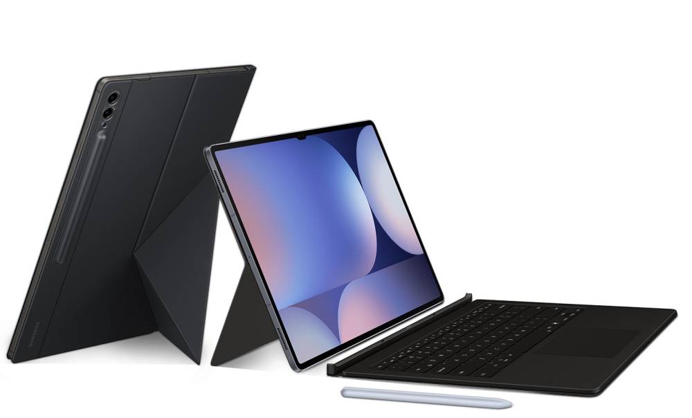 Samsung Galaxy Tab S10 Ultra (samsung.com)