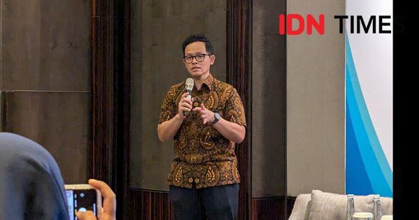 Kerap Dianggap Penyakit Orang Tua, Hipertensi Jadi Ancaman Anak Muda