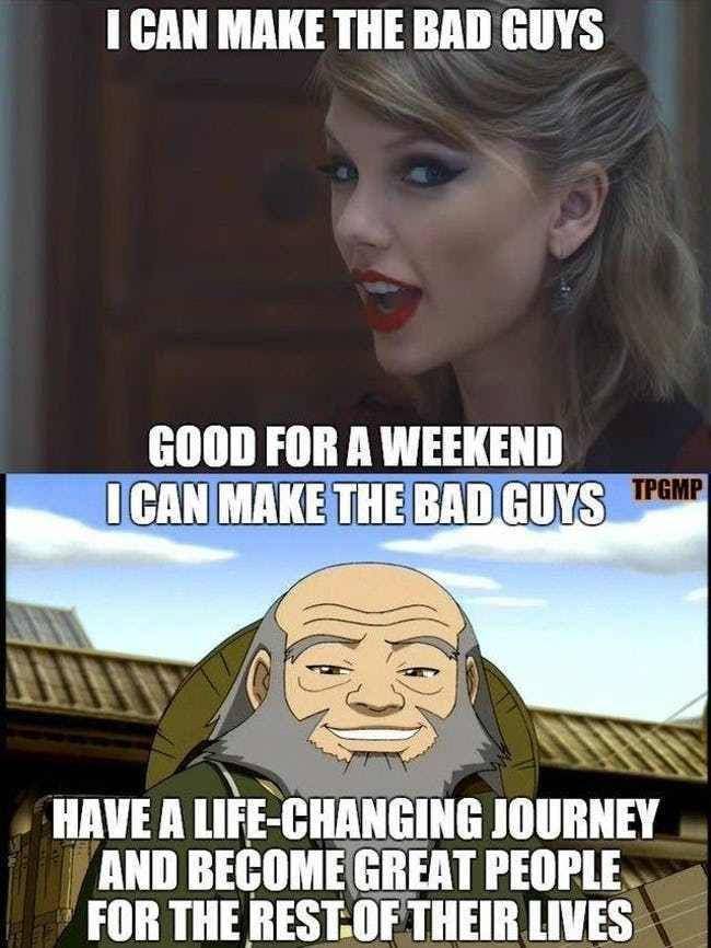 potret meme Iroh (reddit.com/user/Guilty_Secretary_405)