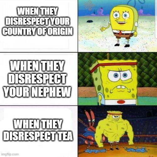 potret meme Iroh (reddit.com/user/ShinbrigGoku)