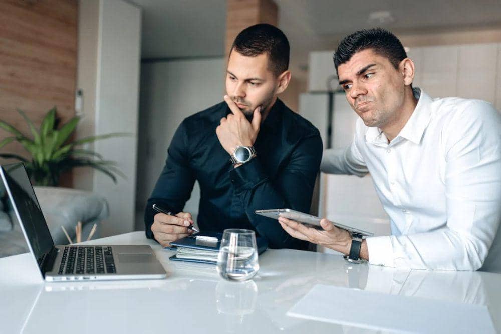 ilustrasi perenanaan (pexels.com/AlphaTradeZone)