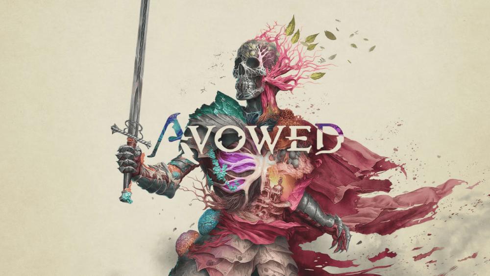 [REVIEW] Avowed, First-Person RPG dengan Visual dan Cerita Menarik