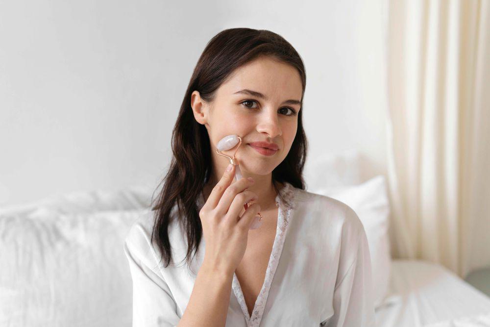 Kulit Sehat dan Glowing saat Lebaran? Ini Rekomendasi Dokter!
