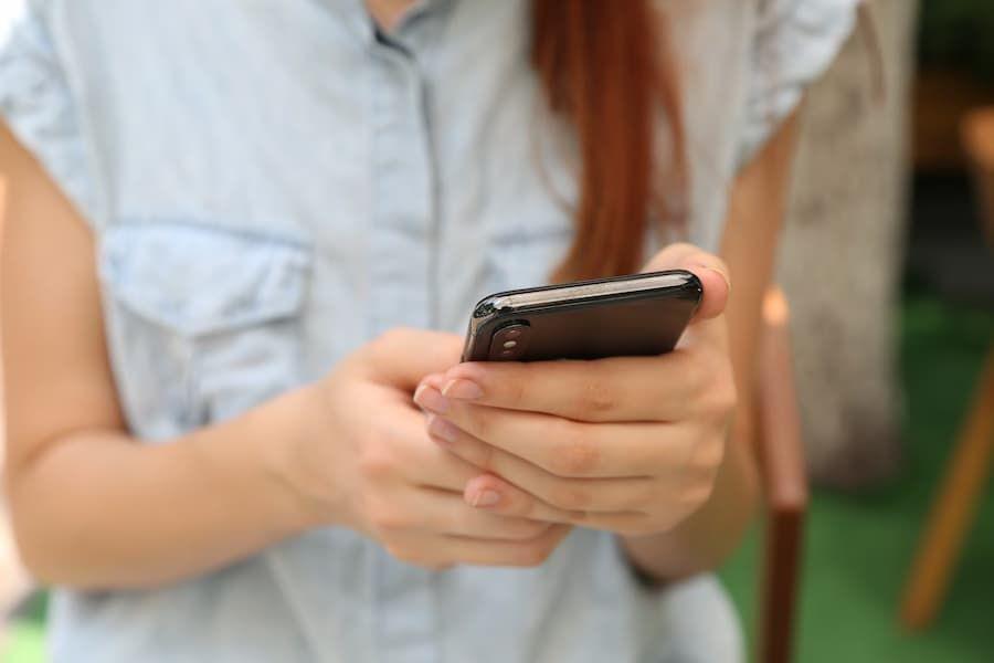 5 Cara Cek Pulsa XL, Bisa Melalui Aplikasi hingga WhatsApp