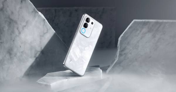 vivo Y29 (dok. vivo)
