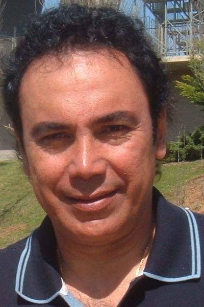 Hugo Sánchez (commons.wikimedia.org/Wikilast)