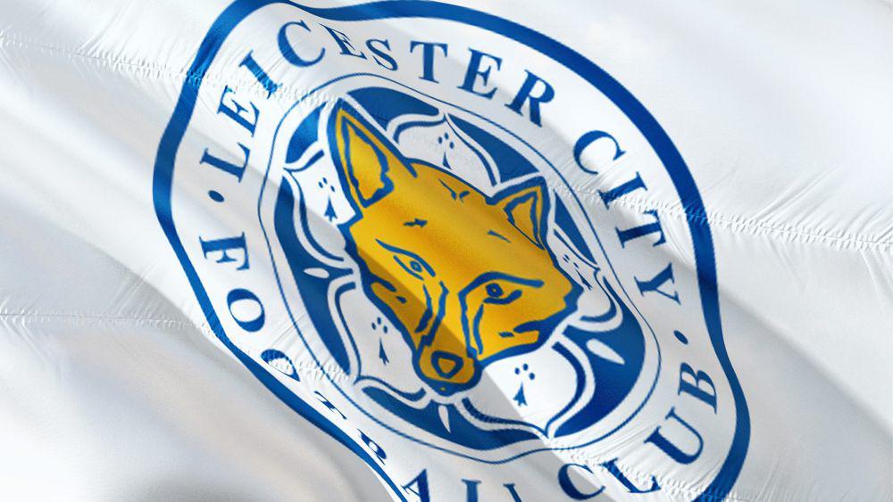 Leicester City yang Malah Memburuk bersama Ruud van Nistelrooy