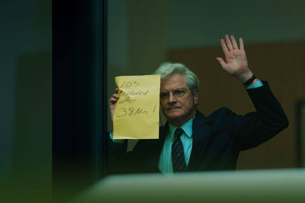 adegan dalam miniseri Lockerbie: A Search for Truth. (dok. Sky Atlantic/Lockerbie: A Search for Truth)
