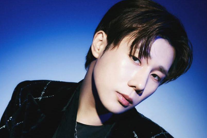 Keluarga Berduka, Sungkyu INFINITE Batal Tampil di Konser Anniversary