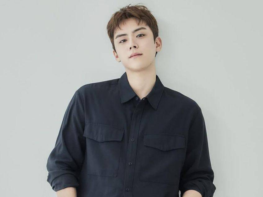 Kim Do Hoon (instagram.com/7imdohoon)
