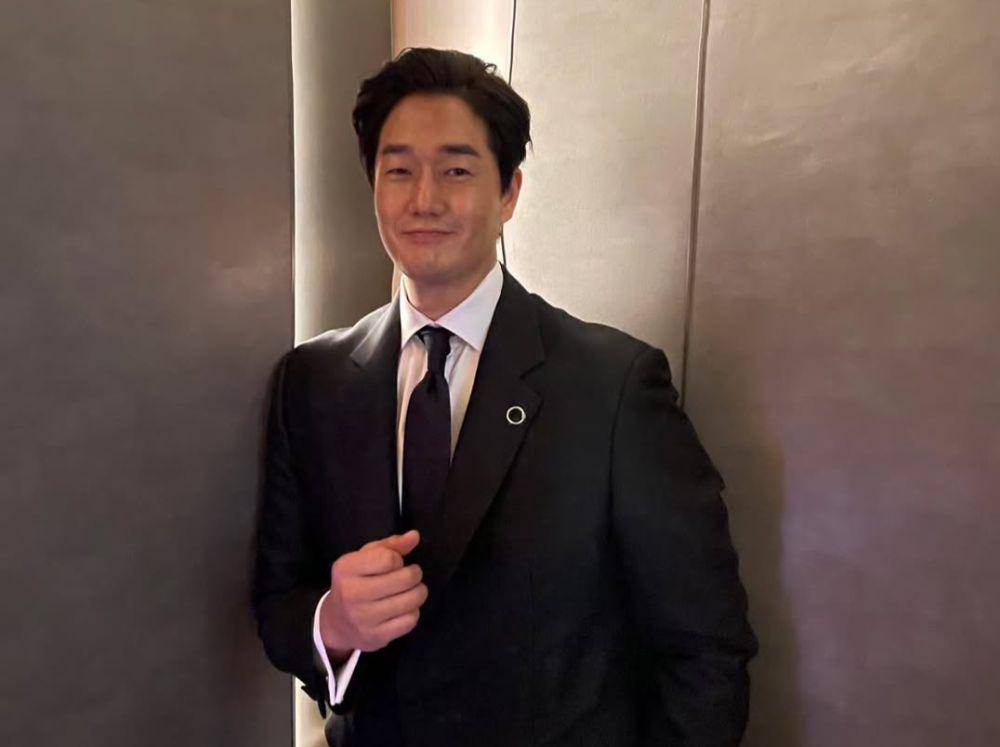 Yoo Ji Tae (instagram.com/jt_db)