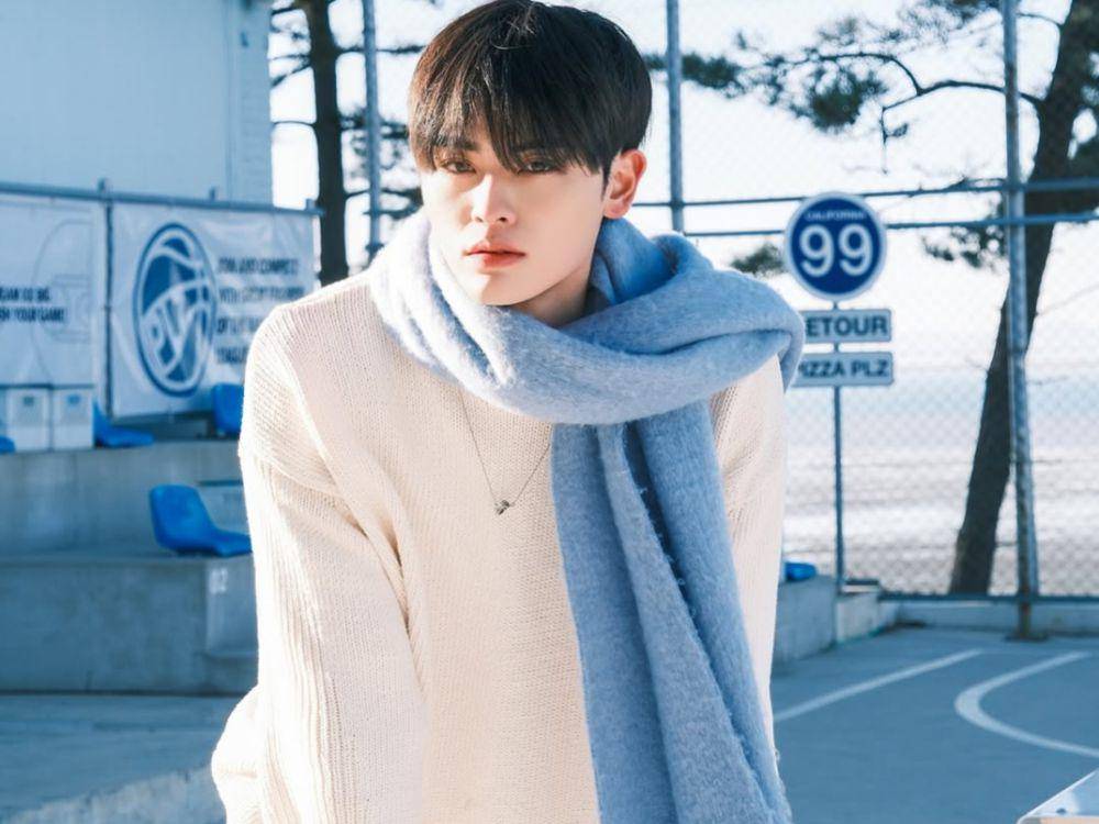 Ahn Jun Won (instagram.com/ahnjunwon__)