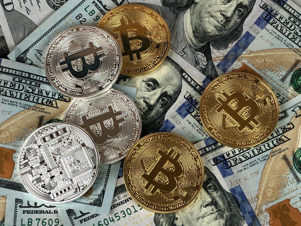 Bybit Alami Peretasan Terbesar dalam Sejarah, Rp24,4 Triliun Raib