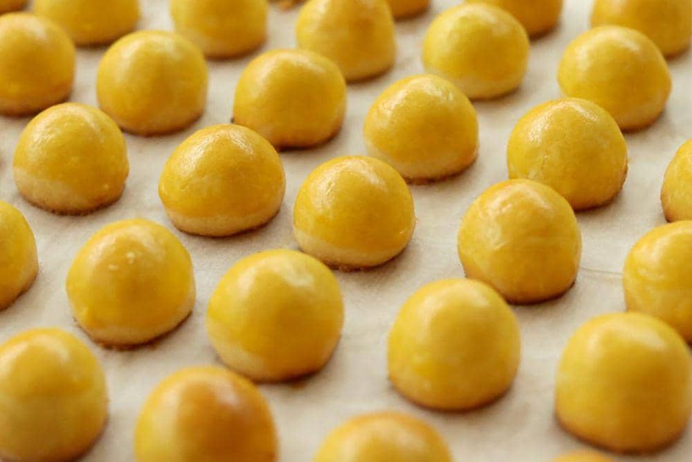 ilustrasi nastar (youtube.com/Devina Hermawan)