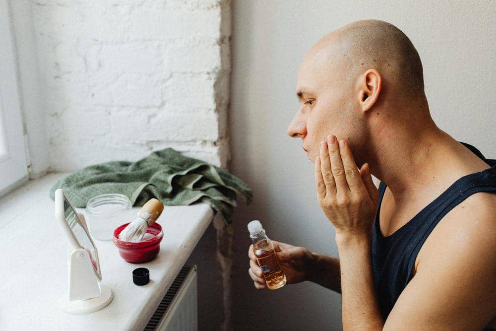 5 Rekomendasi Toner Anti-Aging untuk Kulit Kencang dan Awet Muda