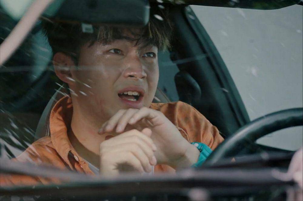 cuplikan teaser drama History of Losers (dok. YouTube/ Watcha)