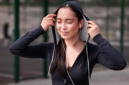 Postnasal Drip Apakah Ini Perlu Dikhawatirkan IDN Times postnasal-drip-apakah-ini-perlu-dikhawatirkan-idn-times