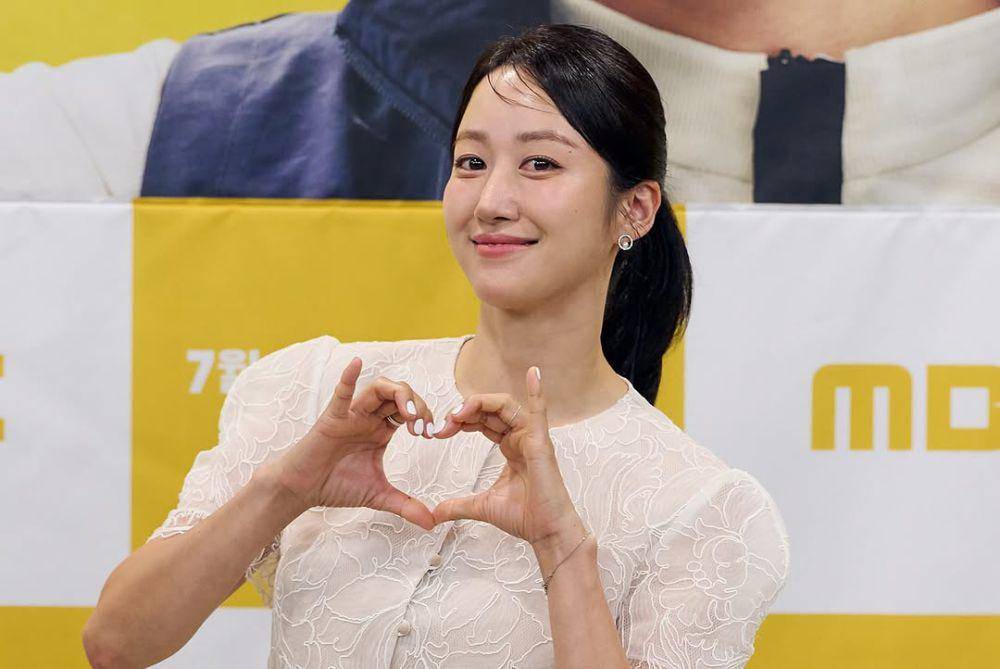 Jeon Hye Bin (instagram.com/heavenbin83)