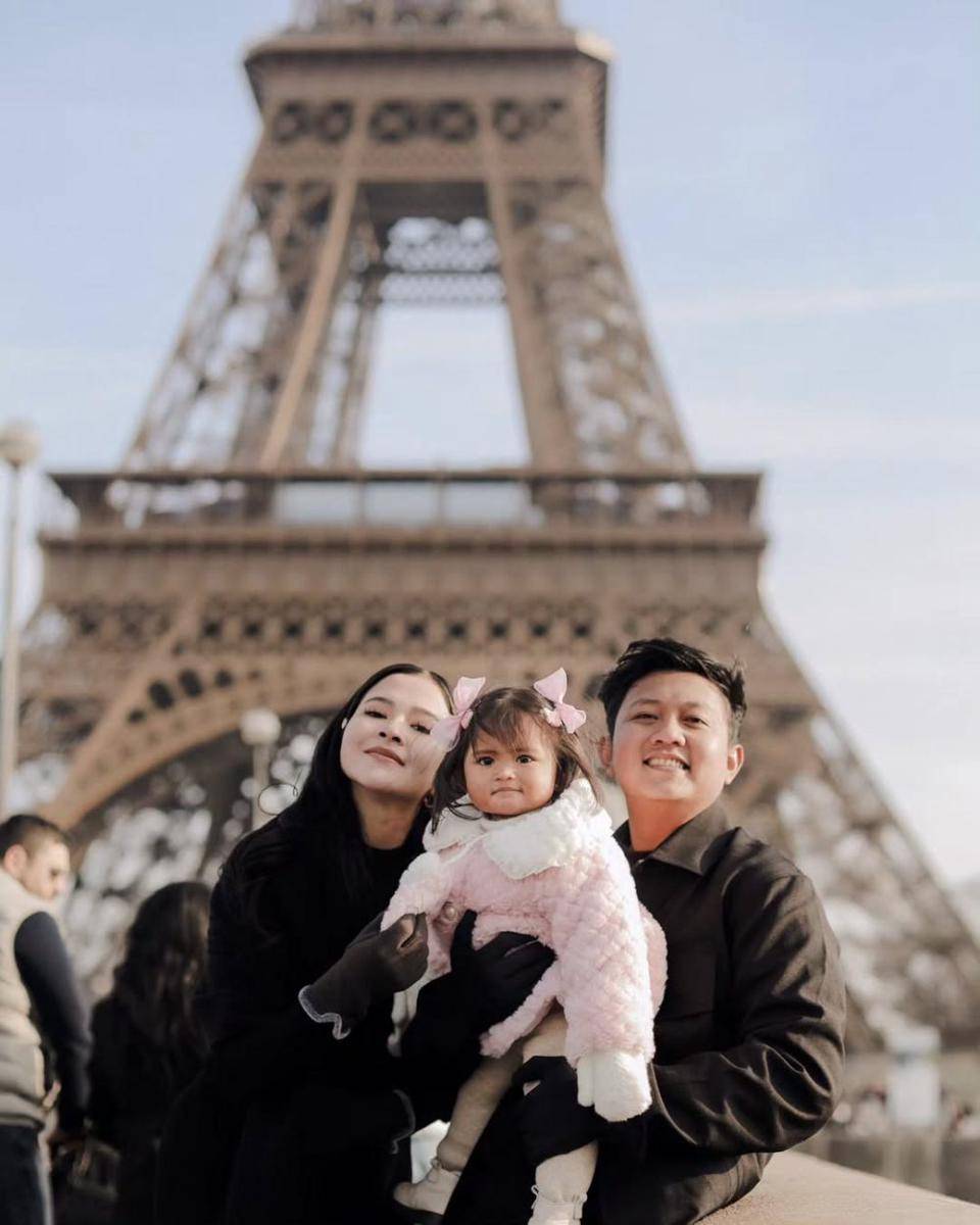 potret keluarga Denny Caknan (instagram.com/denny_caknan)