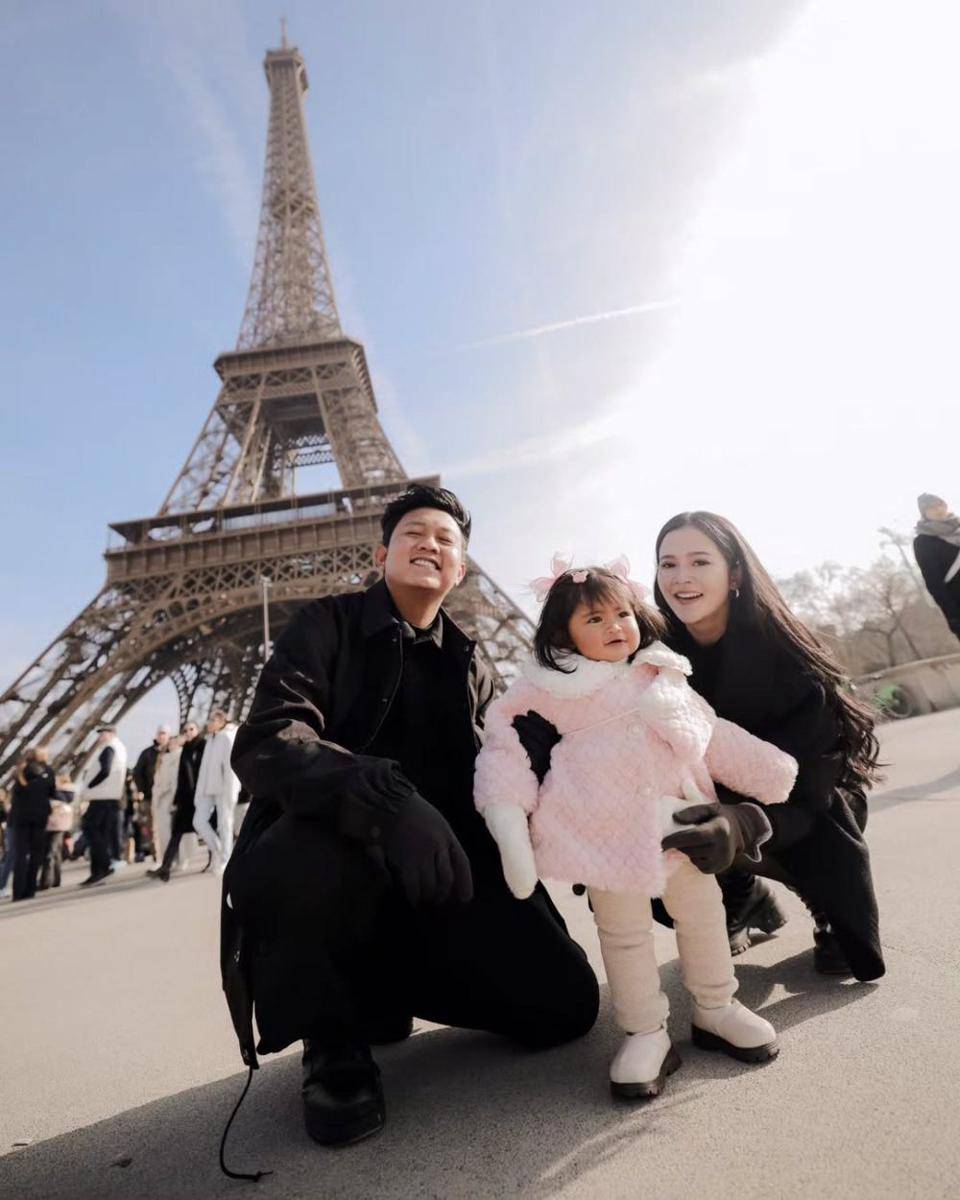 potret keluarga Denny Caknan (instagram.com/denny_caknan)