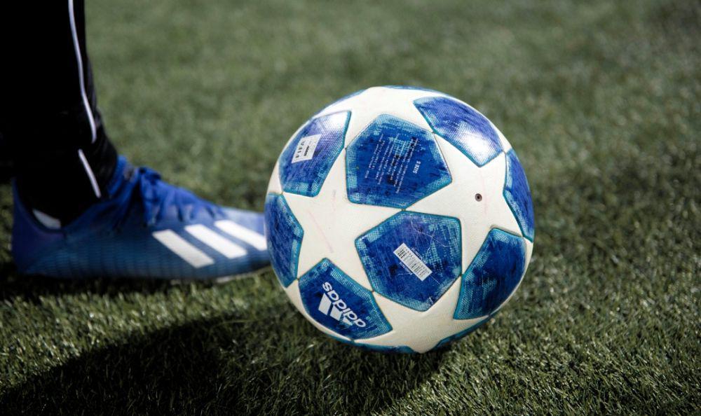 5 Klub dengan Jumlah Pertandingan UCL Terbanyak Tanpa Sekali pun Juara