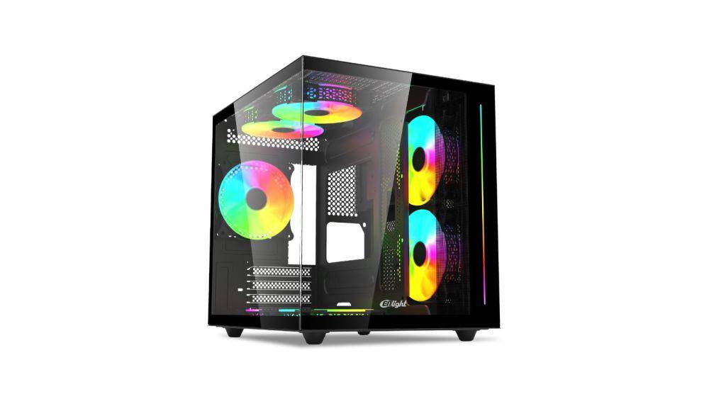 ENLIGHT Z8 (enlight-indonesia.com)