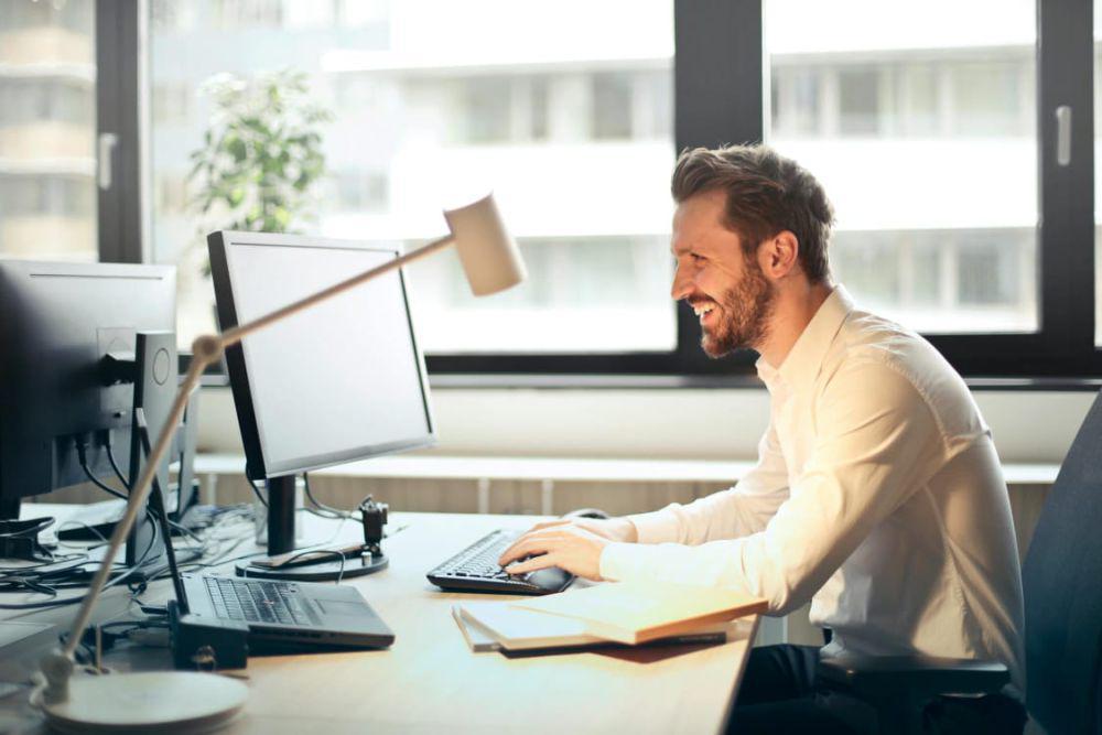 6 Tips Tetap Bugar dan Produktif Selama Puasa, On Fire Terus!