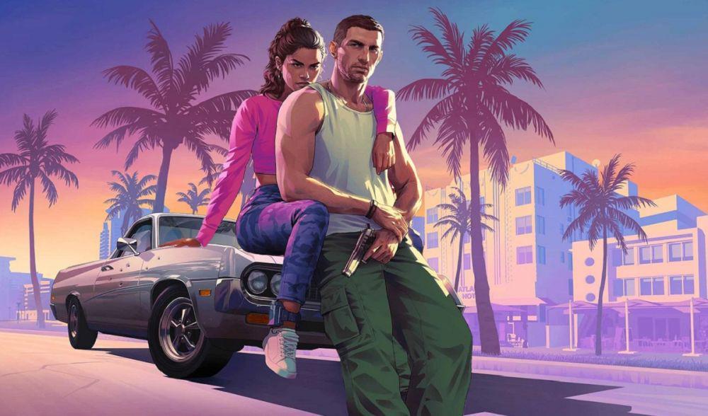 7 Developer yang Akhirnya Comeback Lewat Game Baru di 2025