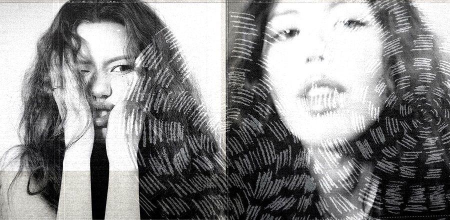 Mimpi Olivia Marsh: Bisa Kolab dengan Tame Impala hingga Hans Zimmer
