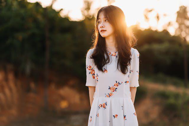 5 Tips Memulihkan Kepercayaan yang Sudah Rusak, Masih Bisa?