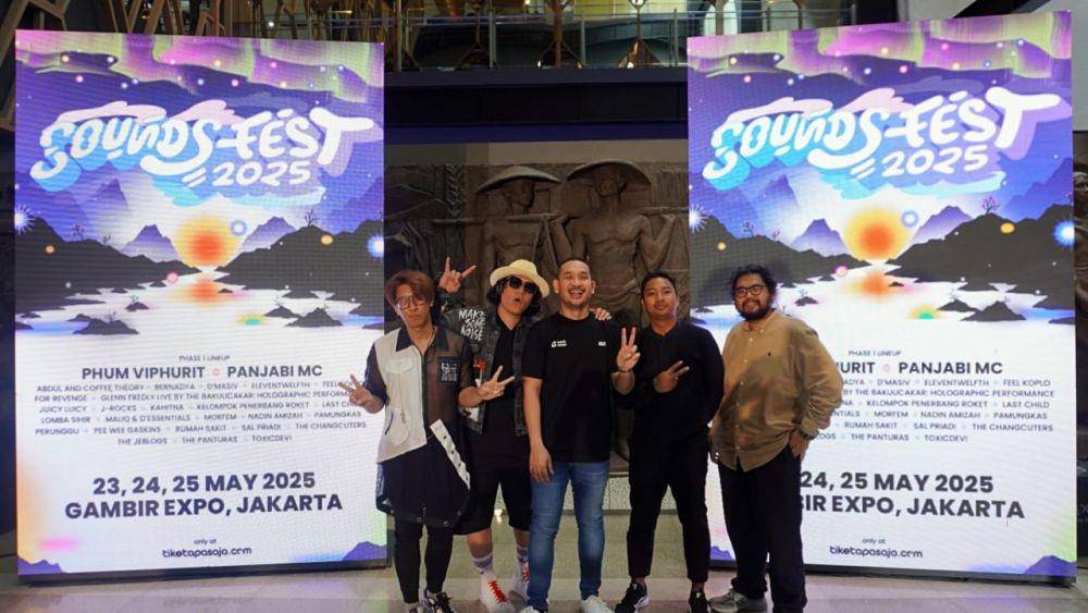 IDN Times/Istimewa