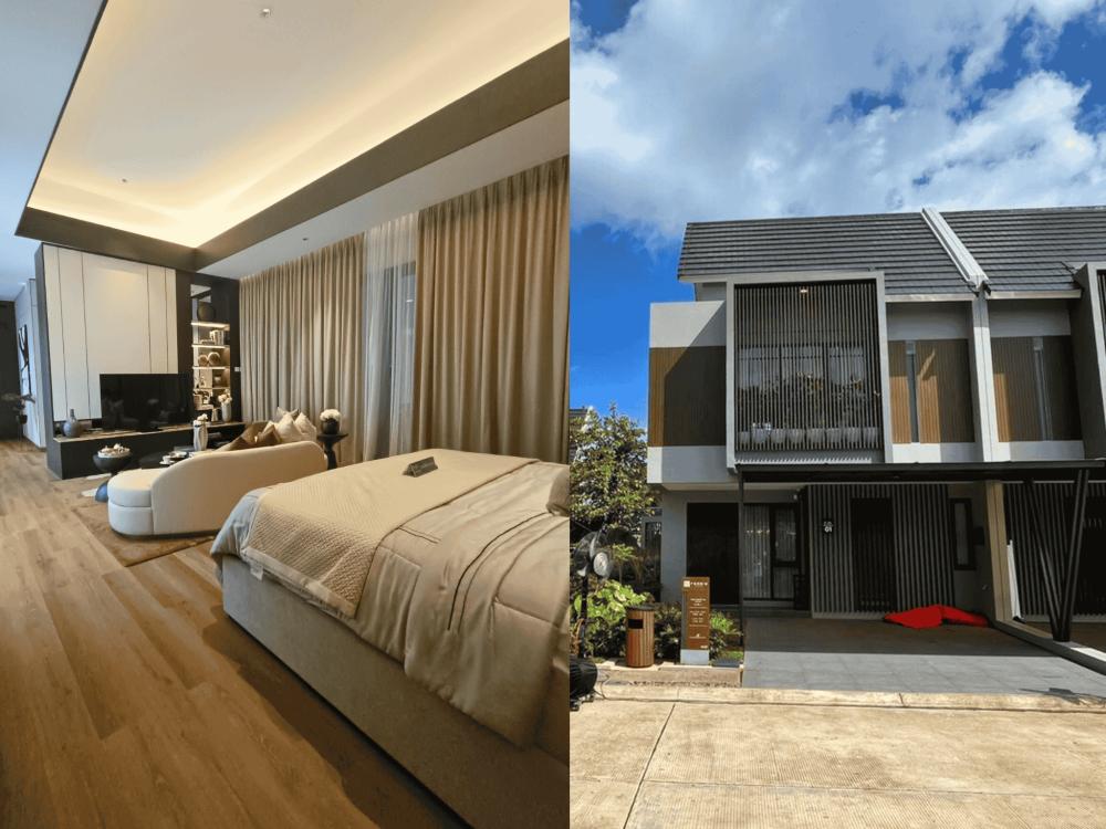 KPR vs Sewa Apartemen, Mana yang Lebih Cocok untuk Anak Muda?