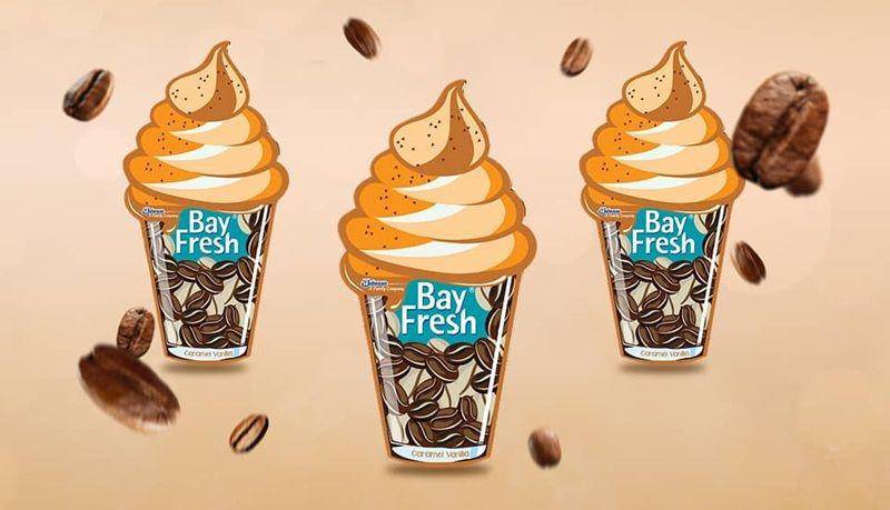 Rekomendasi Parfum Mobil bayfresh