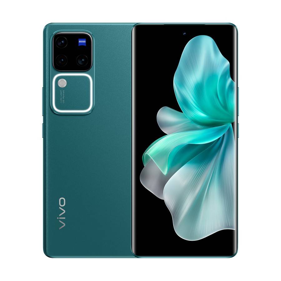 vivo V30 Pro 5G (tokopedia.com/vivo Indonesia)