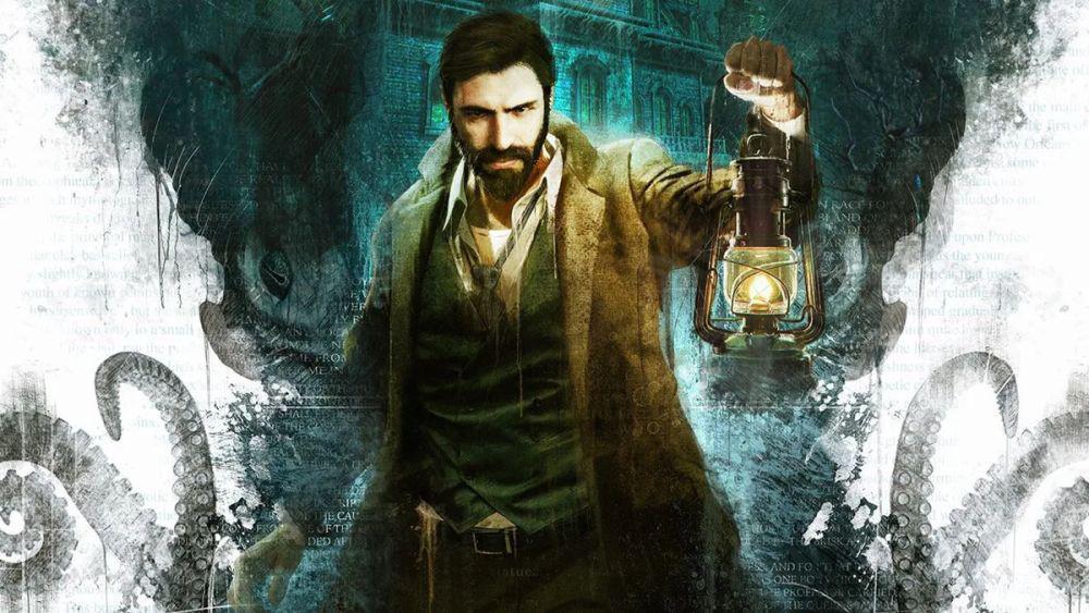 7 Game Horor Kaiju Paling Menyeramkan