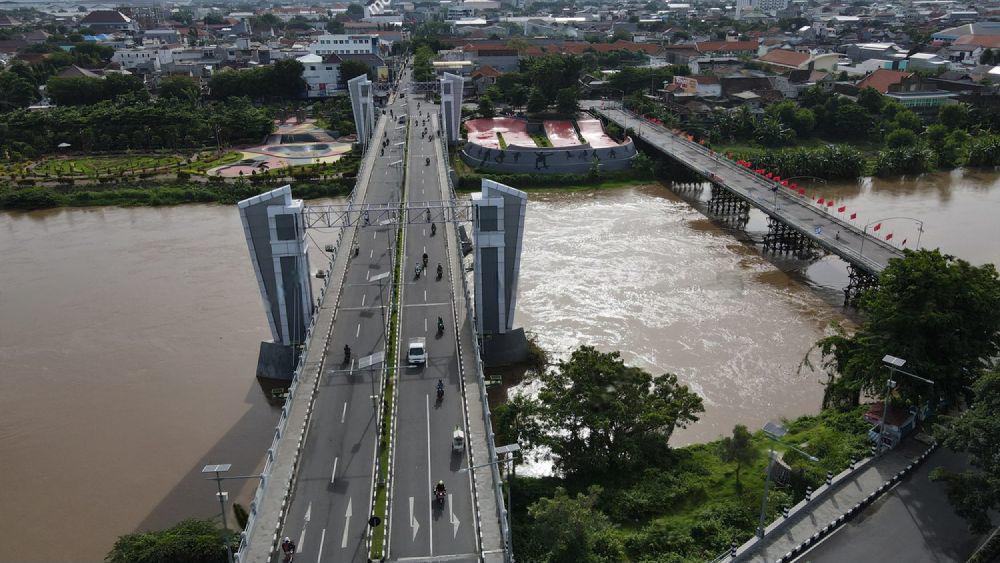 7 Destinasi Wisata Lebaran di Kediri, Cocok untuk Keluarga!
