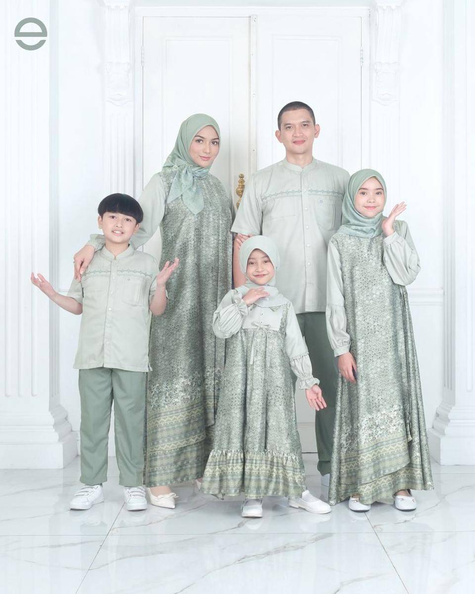 rekomendasi brand fashion lokal untuk Lebaran 2025 (instagram.com/ethica.id)