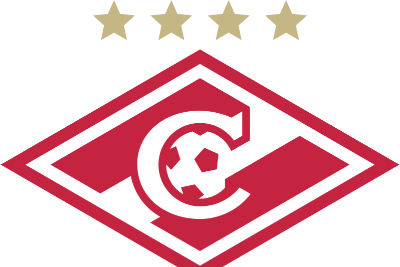 4 Jebolan Akademi di Skuad Spartak Moscow 2024/2025