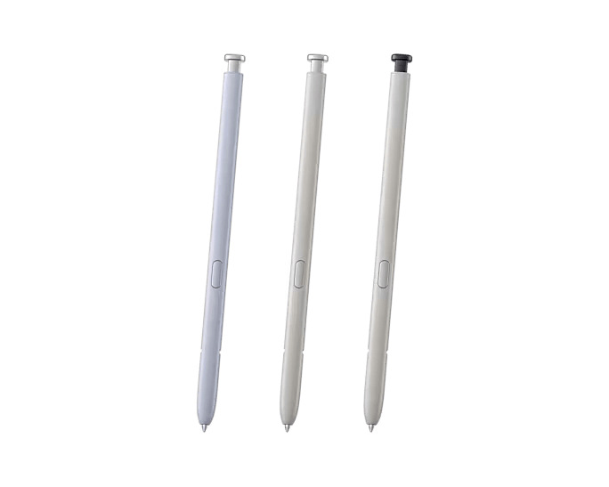 Perubahan Terbaru Samsung Picu S Pen di Ujung Tanduk?