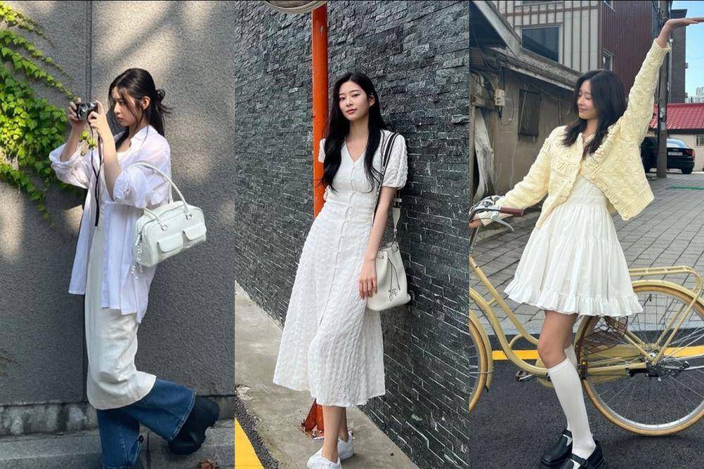 Kim Min Ju (instagram.com/minn.__.ju)
