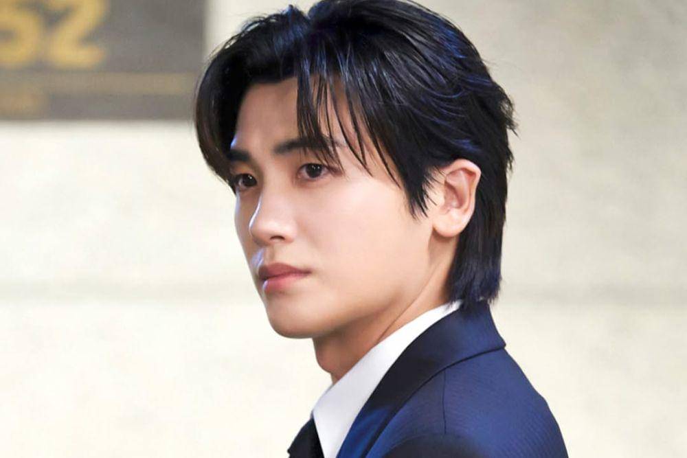 still cut drama Buried Hearts (instagram.com/sbsdrama.official)