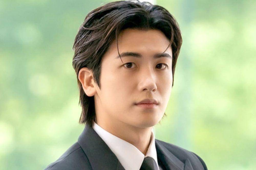 still cut drama Buried Hearts (instagram.com/sbsdrama.official)