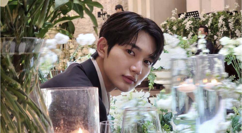 Still cut Yoon Sang Hyeon di drama Buried Hearts (dok.instagram.com/hyunyuned)