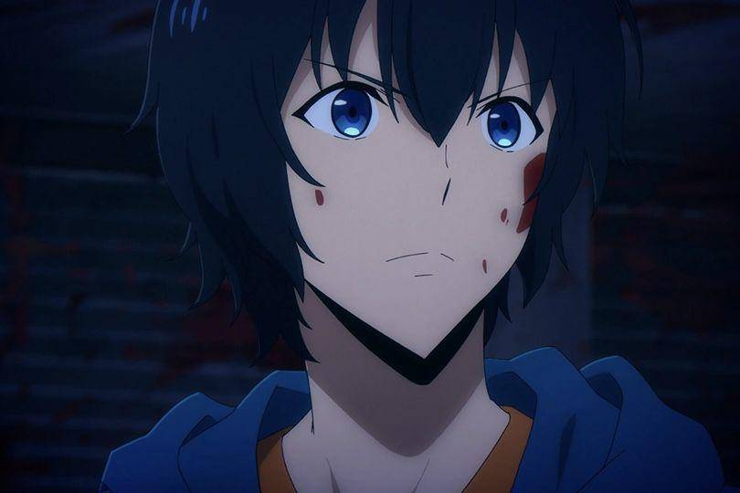 Solo Leveling Jadi Anime Paling Laris di Crunchyroll!