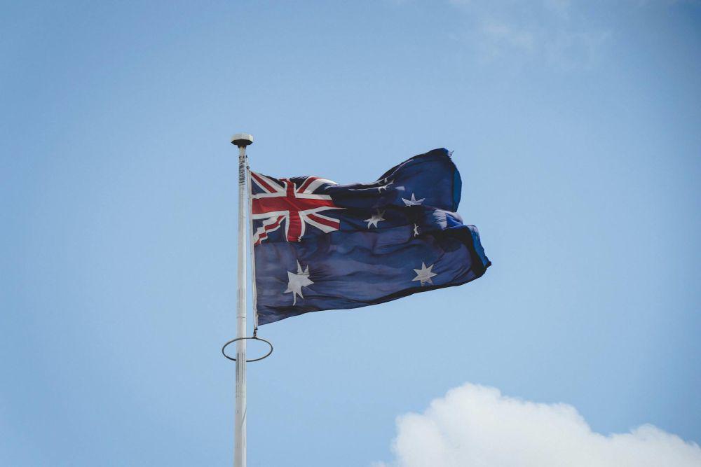 Australia Pangkas Suku Bunga ke Level Terendah Sejak 2023