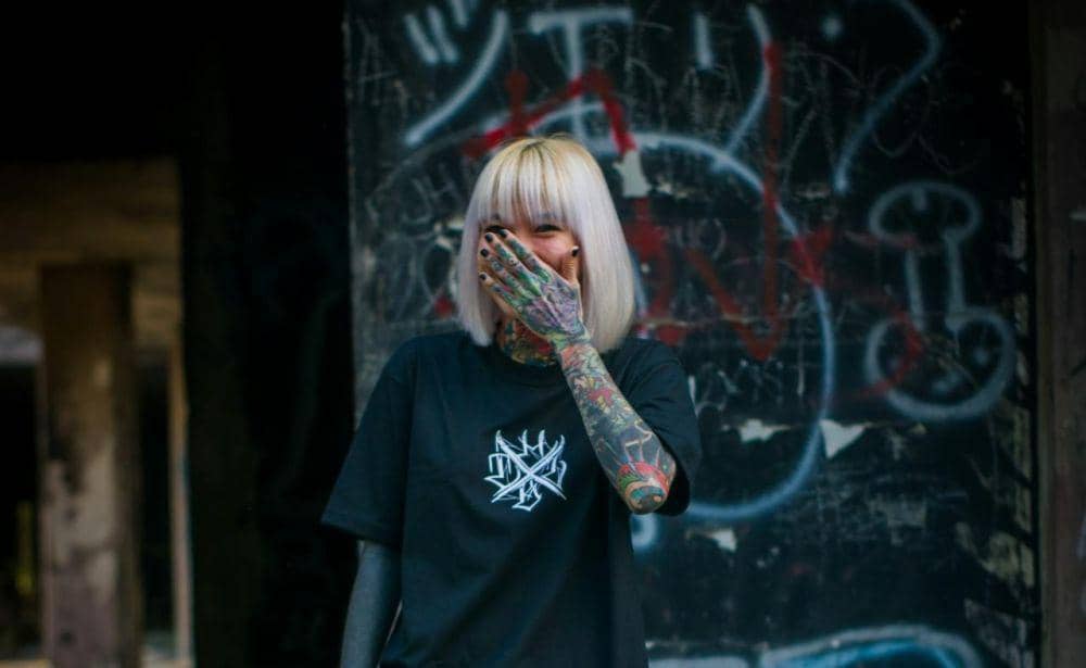 5 Zodiak Mujur 24 Februari 2025, Gemini Harimu Positif